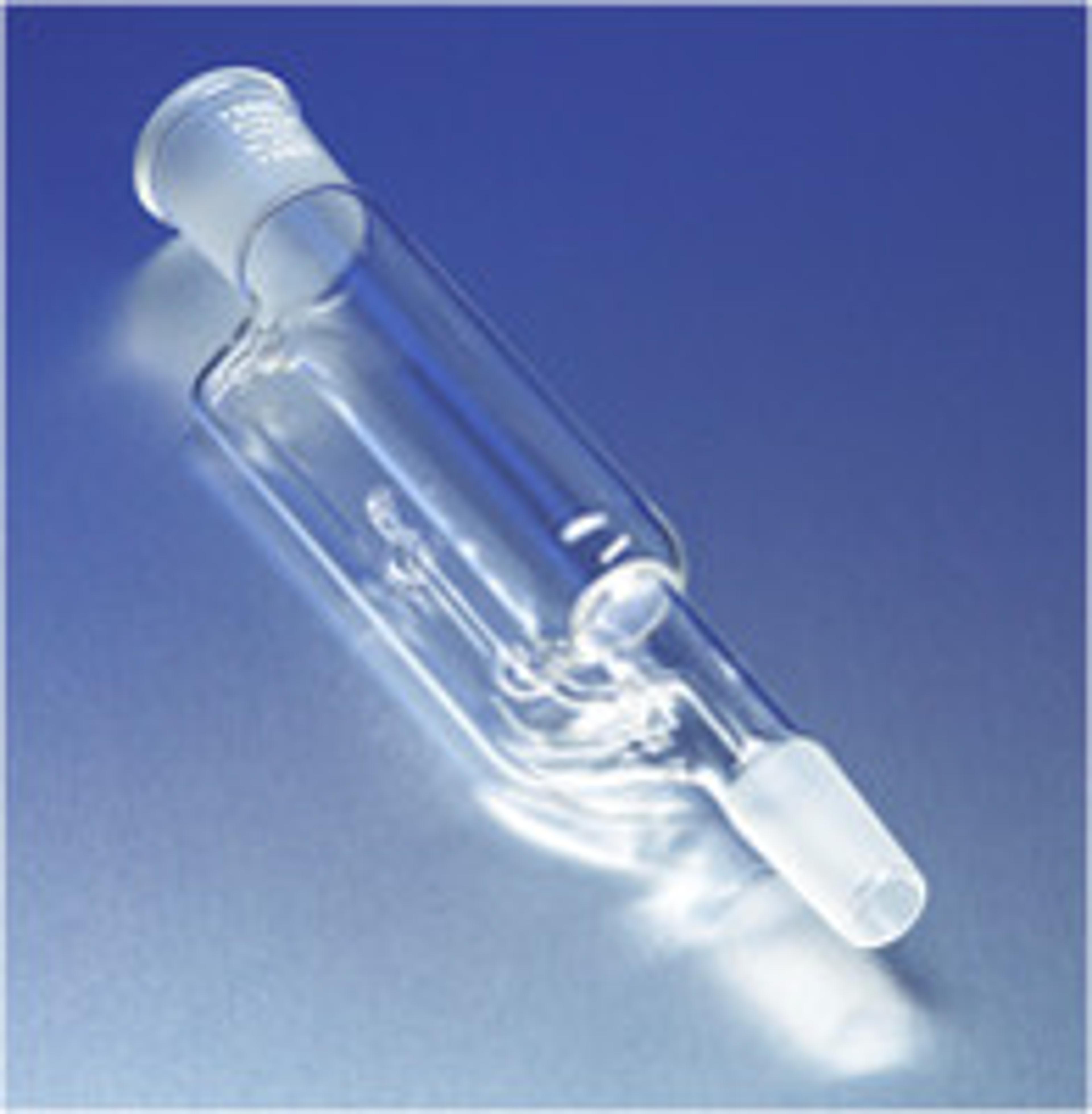 PYREX® 500 mL Soxhlet Extractor with Standard Taper Joints, Body Only - Corning Life Sciences - General Lab