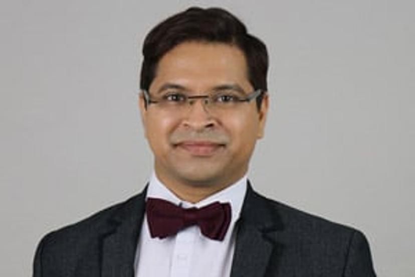 GC troubleshooting tips and tricks from inlet through to detection