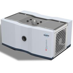 Magnettech ESR5000 - Bruker BioSpin - Spectroscopy