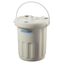 Benchtop Dewar Flasks - Thermo Fisher Scientific - General Lab