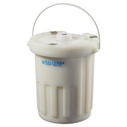 Benchtop Dewar Flasks - Thermo Fisher Scientific - General Lab