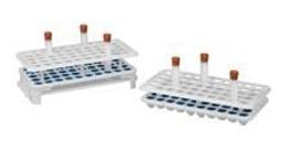 Grab Rack™ and Grab Rack™ Plus - Heathrow Scientific - General Lab