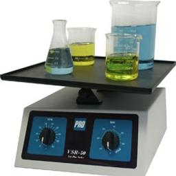 VSR-50 Laboratory Platform Rocker - PRO Scientific, Inc. - General Lab