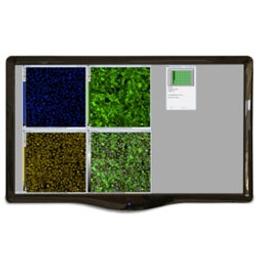 MetaXpress High-Content Image Acquisition and Analysis Software - Molecular Devices® - Drug discovery > Target Discovery