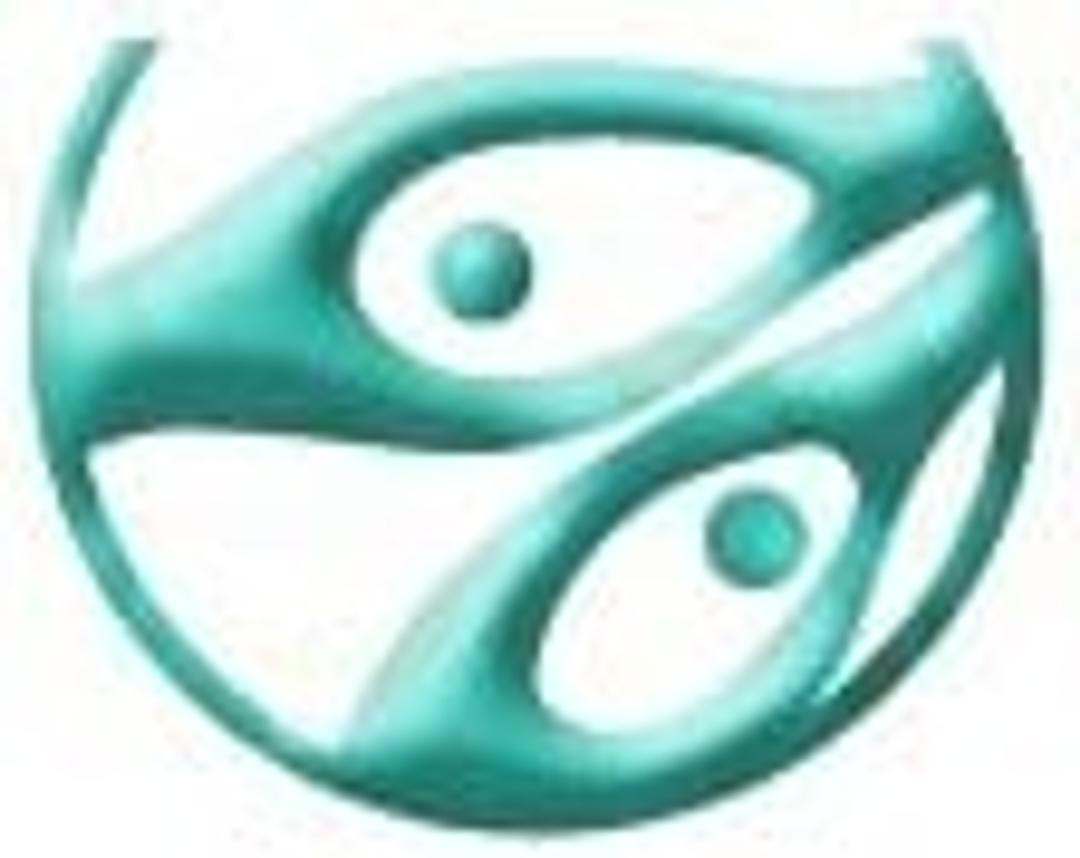 U-2 OS-CRISPR-NUP96-SNAP clone no.33 - Cell Lines Service GmbH - Life Sciences