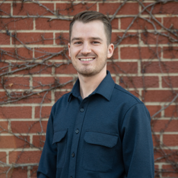 Dr. Kevin Rychel-Penn