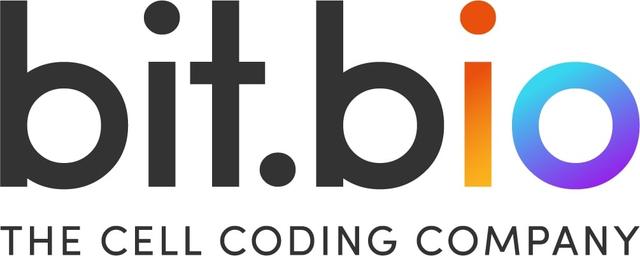 bit.bio logo