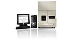 310 Genetic Analyzer - Thermo Fisher Scientific - Life Sciences