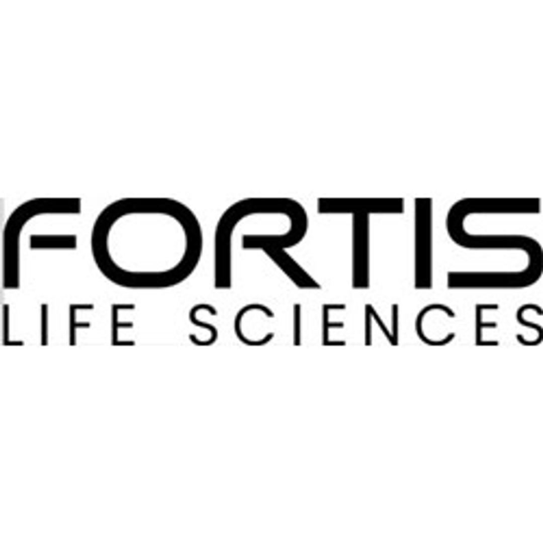 ELISA Wash Solution - Fortis Life Sciences - Life Sciences