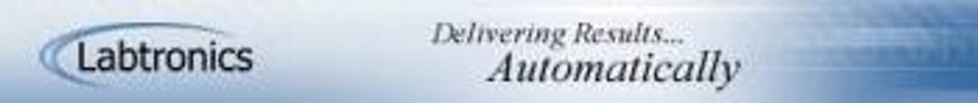 LimsLink - Labtronics, Inc. - Lab Informatics