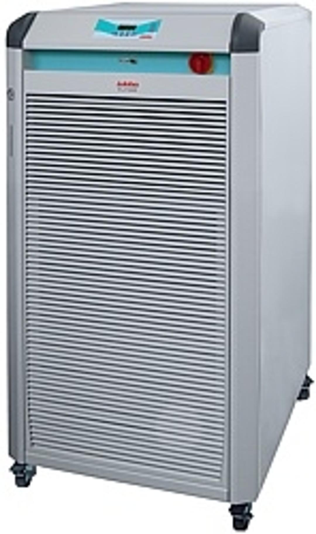 FL11006 Recirculating Cooler - JULABO GmbH - Food and Beverage