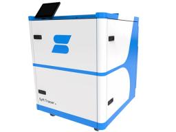 Syft Tracer - Syft Technologies - Separations