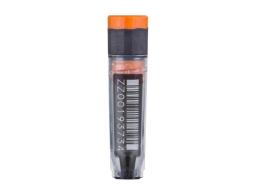 FluidX™ 96-format, 0.48ml Internal Thread, Next Gen Jacket Tri-coded Tube - Brooks Life Sciences - Lab Automation
