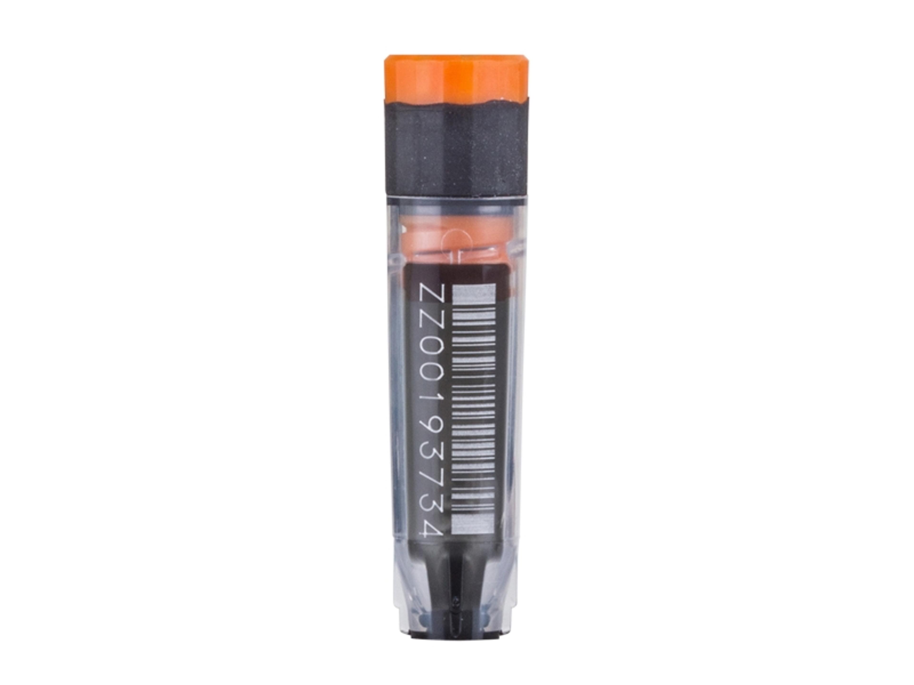FluidX™ 96-format, 0.48ml Internal Thread, Next Gen Jacket Tri-coded Tube - Brooks Life Sciences - Lab Automation