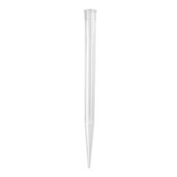 Axygen® 96-well tips, 1000µL, Clear, Filtered, Sterile, Hanging tip rack - Corning Life Sciences
