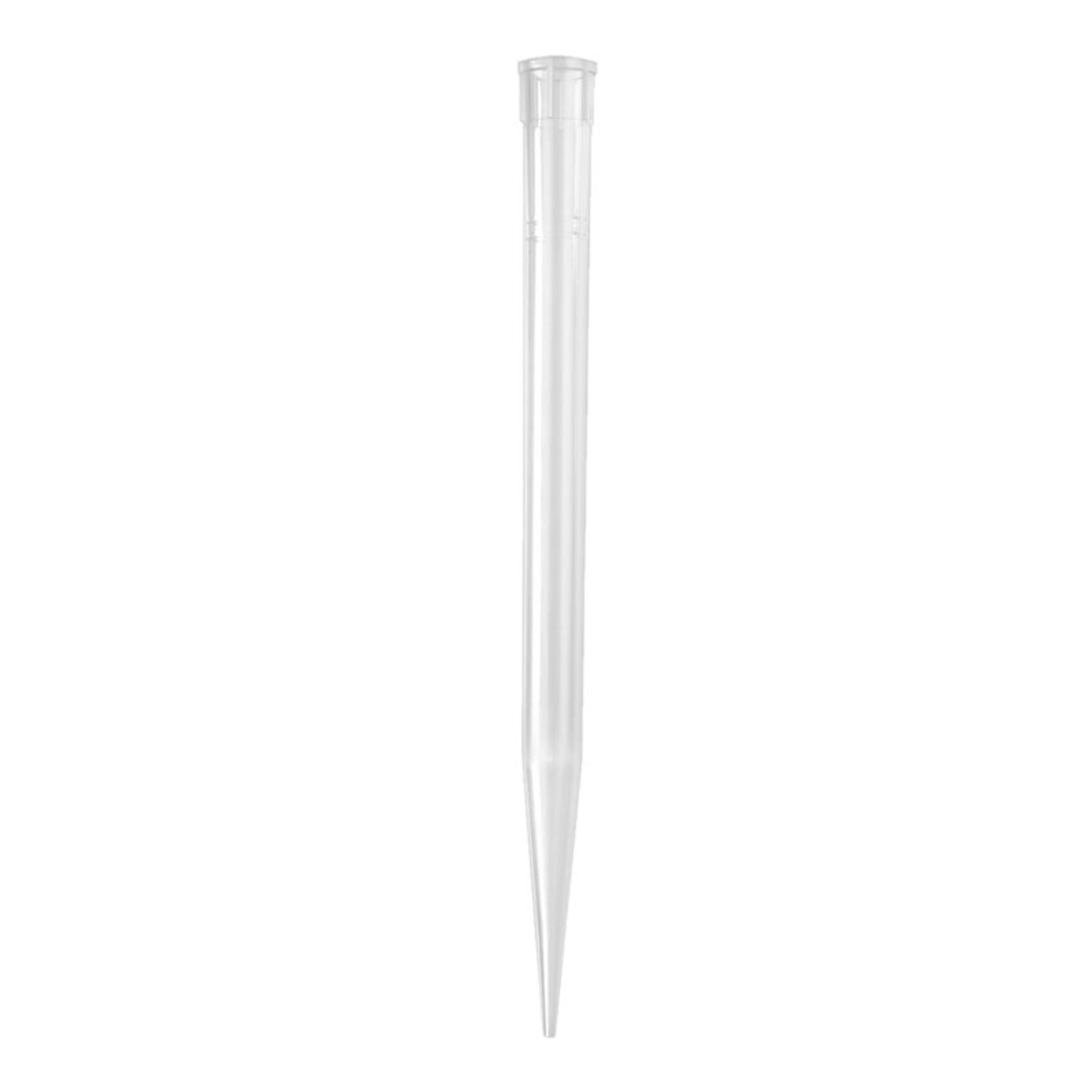 Axygen® 96-well tips, 1000µL, Clear, Filtered, Sterile, Hanging tip rack - Corning Life Sciences