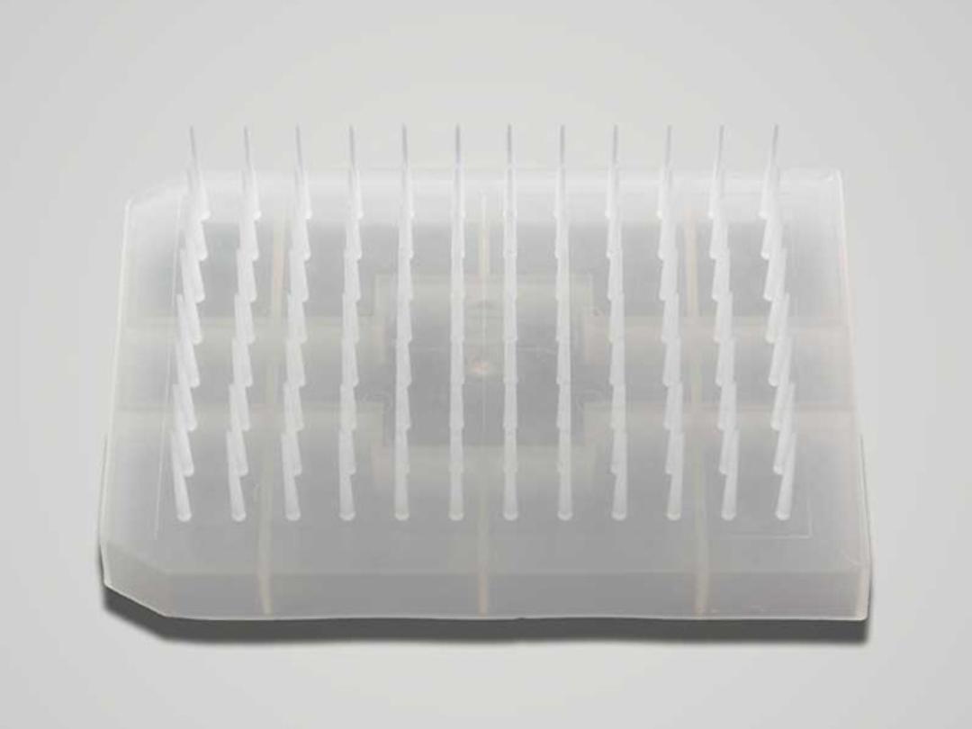 96 Long Pin Replicator