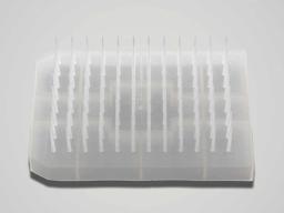 96 Long Pin Replicator