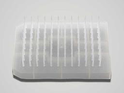 96 Long Pin Replicator