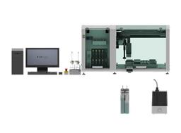 NANOlab™ - BioDot Inc. - Life Sciences