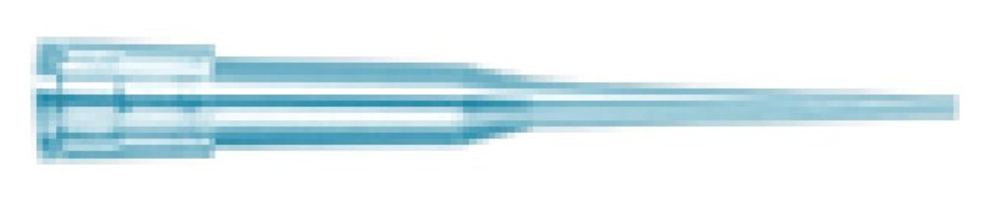 Thermo Scientific™ Automation Tips for Beckman™ Liquid Handling Systems - Thermo Fisher Scientific - General Lab