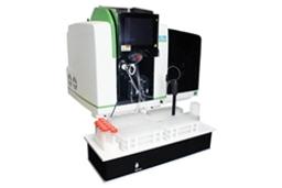 FASTFlame AA Autosampler - Elemental Scientific - Separations