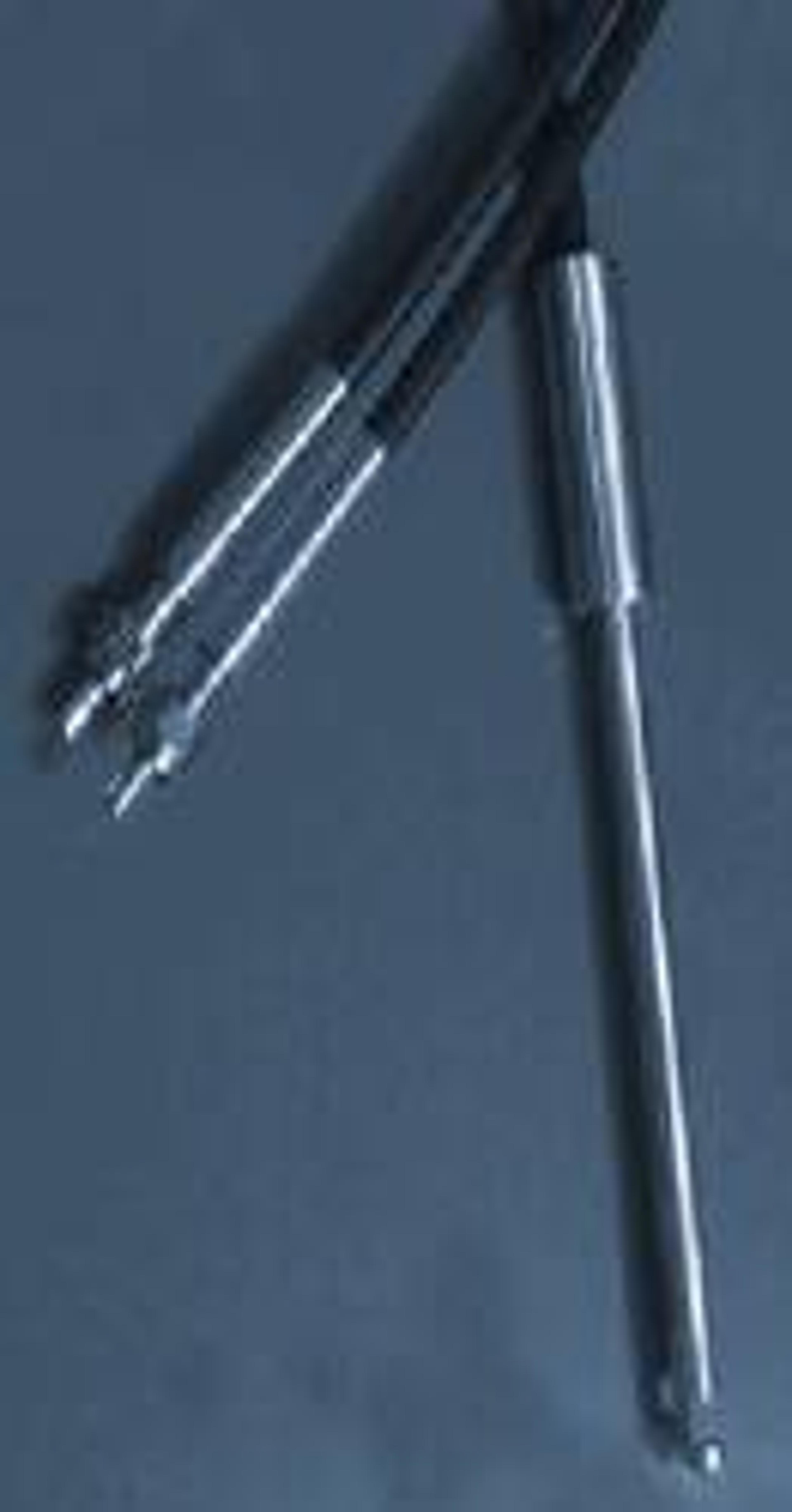 Dip Probe - C Technologies, Inc. - Spectroscopy