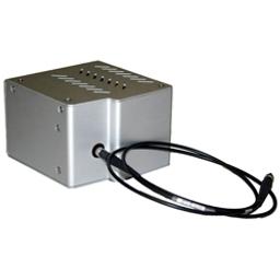 VS7000-CCD-HS Miniature CCD Spectrometer - HORIBA Scientific - Spectroscopy