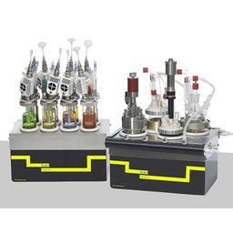 PolyBlock - H.E.L. Group - Drug Discovery & Development