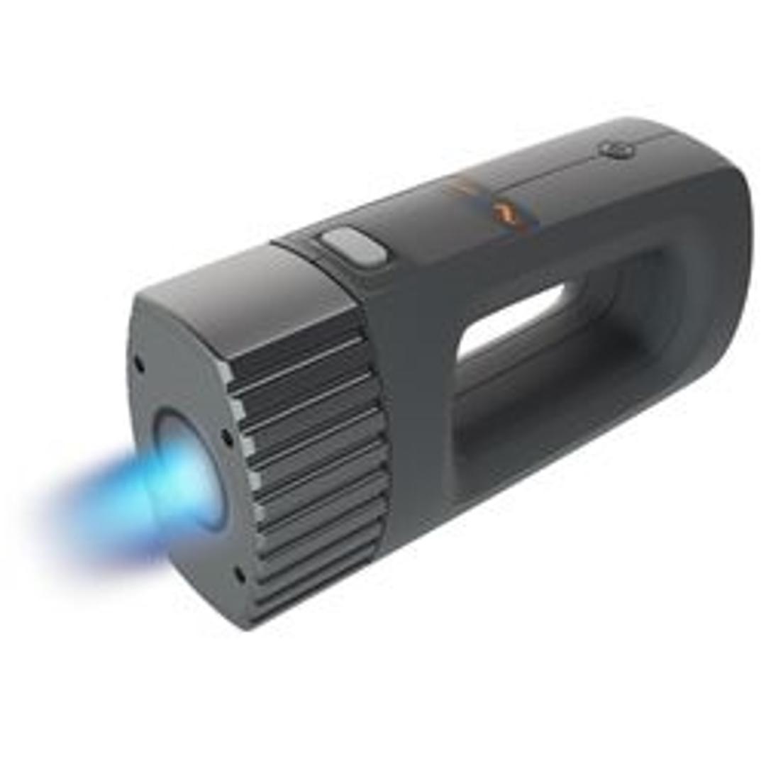NeoSpectra-Scanner portable NIR handheld spectrometer - Photonic Solutions Ltd - Spectroscopy