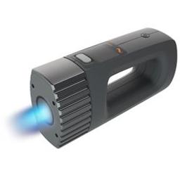 NeoSpectra-Scanner portable NIR handheld spectrometer - Photonic Solutions Ltd - Spectroscopy