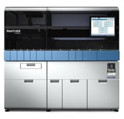 Panther Fusion System - Hologic, Inc. - Clinical Diagnostics