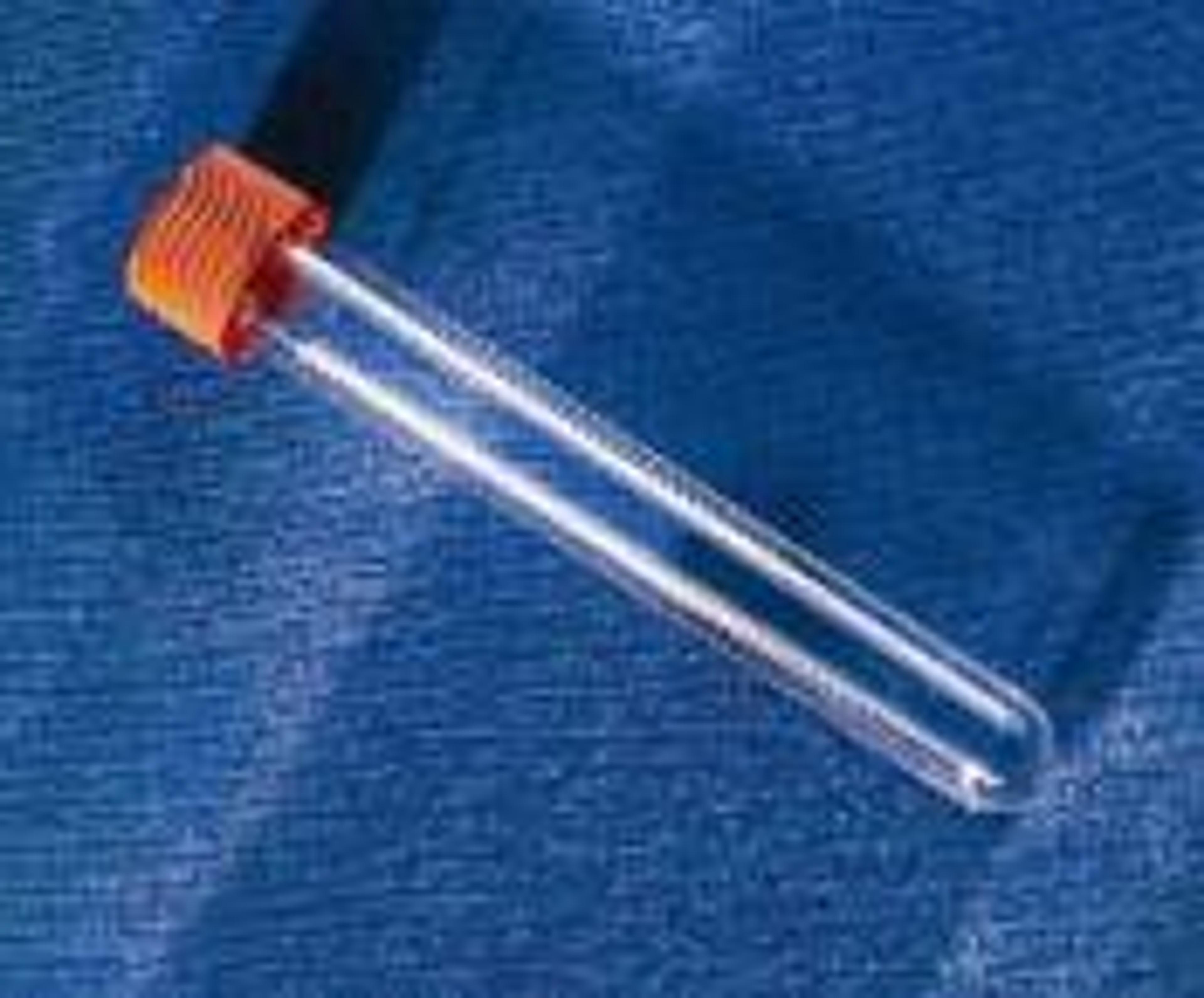 Corning® 16 x 125 mm Culture Tubes, TC-treated - Corning Life Sciences - Life Sciences