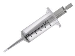Corning® Step-R™ 25 mL Syringe Tips, Sterile - Corning Life Sciences - General Lab