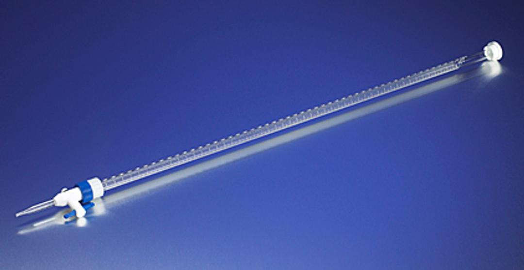 PYREX® Replaceable Tip for 2145-SO - Corning Life Sciences - General Lab