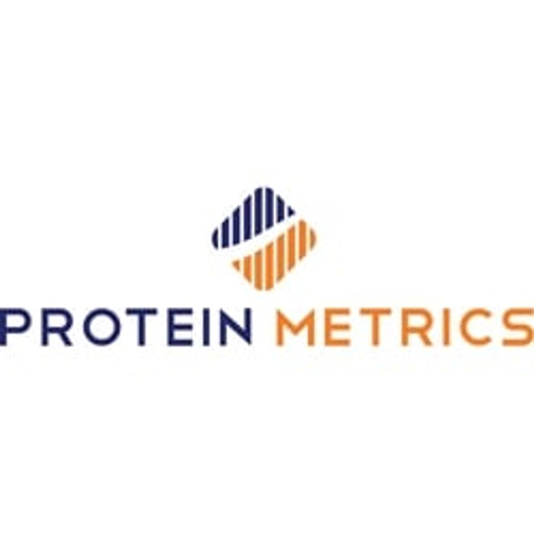 BYOS® Desktop Software - Protein Metrics - Lab Informatics