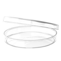 Accumax Petri plates