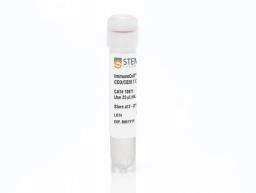 ImmunoCult™ Human CD3/CD28 T Cell Activator - STEMCELL Technologies Inc. - Life Sciences