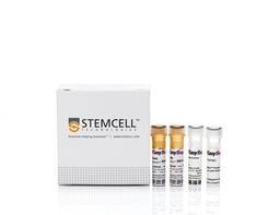 EasySep™ Anti-Rat IgG2a Positive Selection Kit - STEMCELL Technologies Inc. - Life Sciences