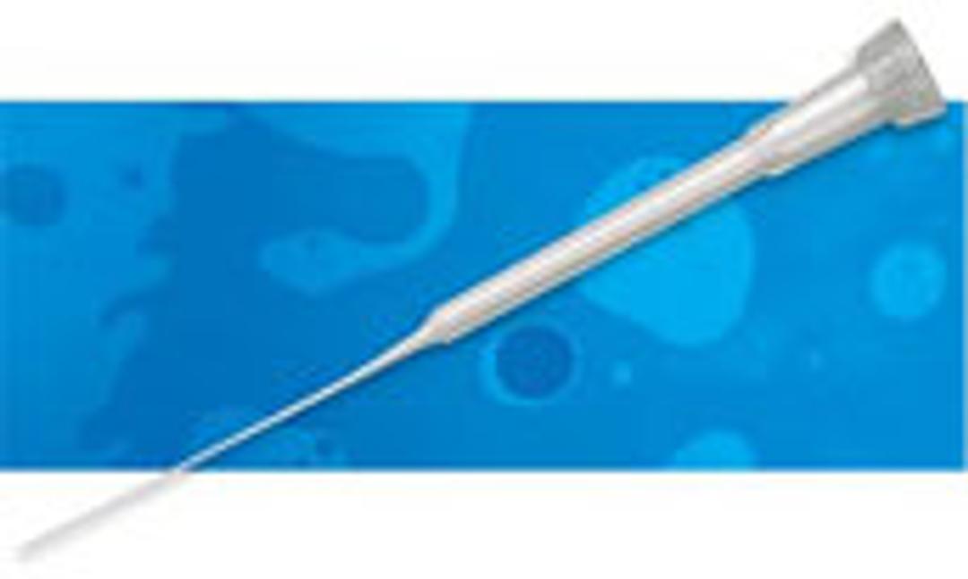 GELoader Tips - Eppendorf - General Lab