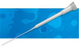 GELoader Tips - Eppendorf - General Lab