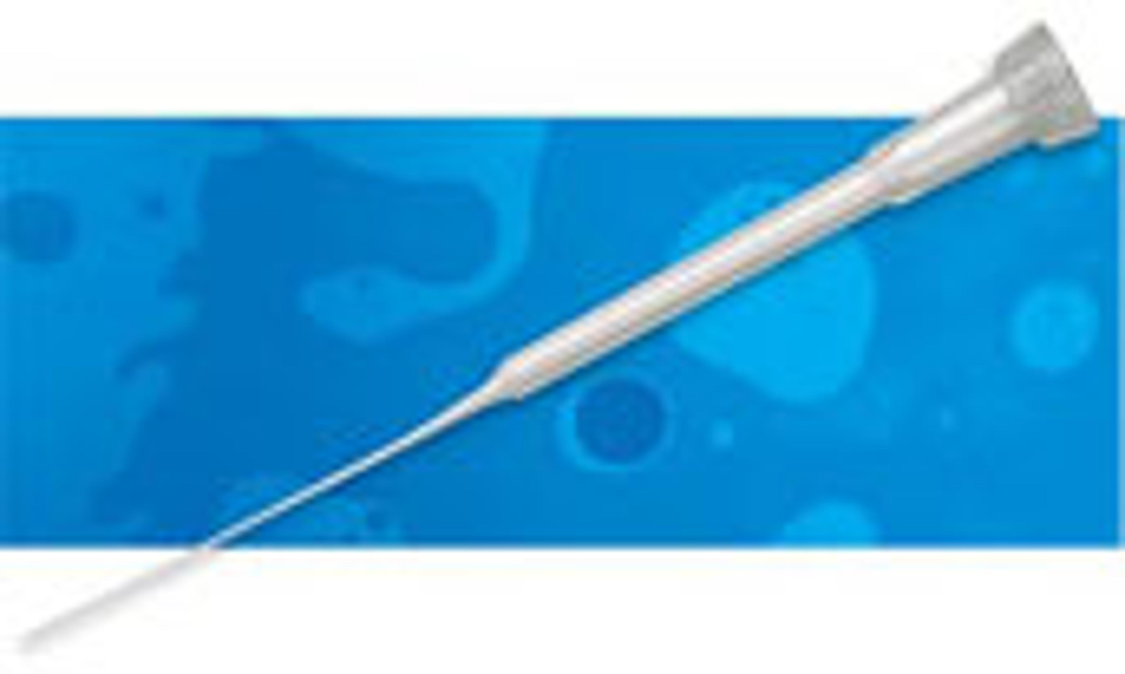 GELoader Tips - Eppendorf - General Lab