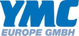 YMC Europe