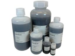 MAGic™ Beads Protein A - MAGic BioProcessing - Separations