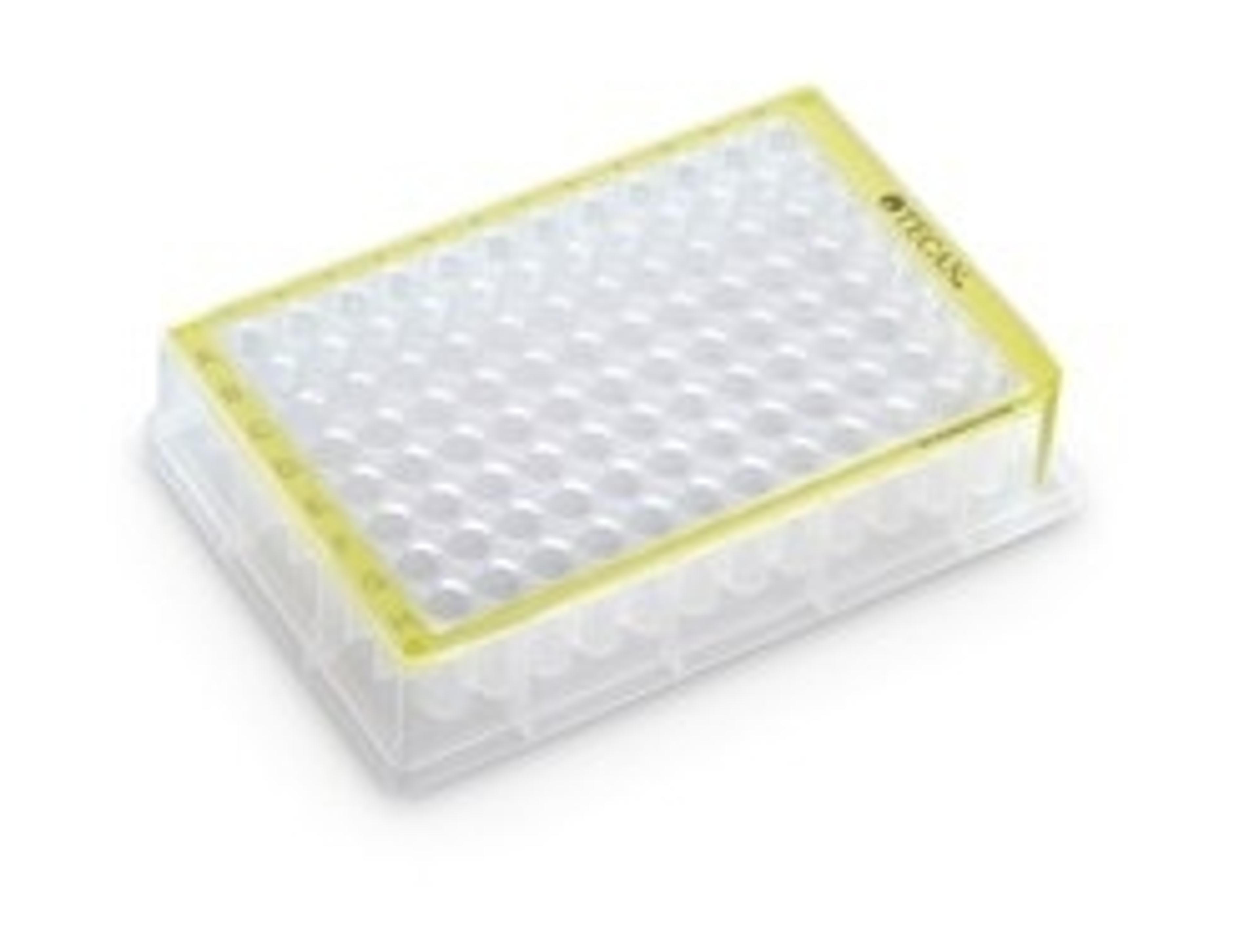 AC Extraction Plate™ - Tecan - Lab Automation