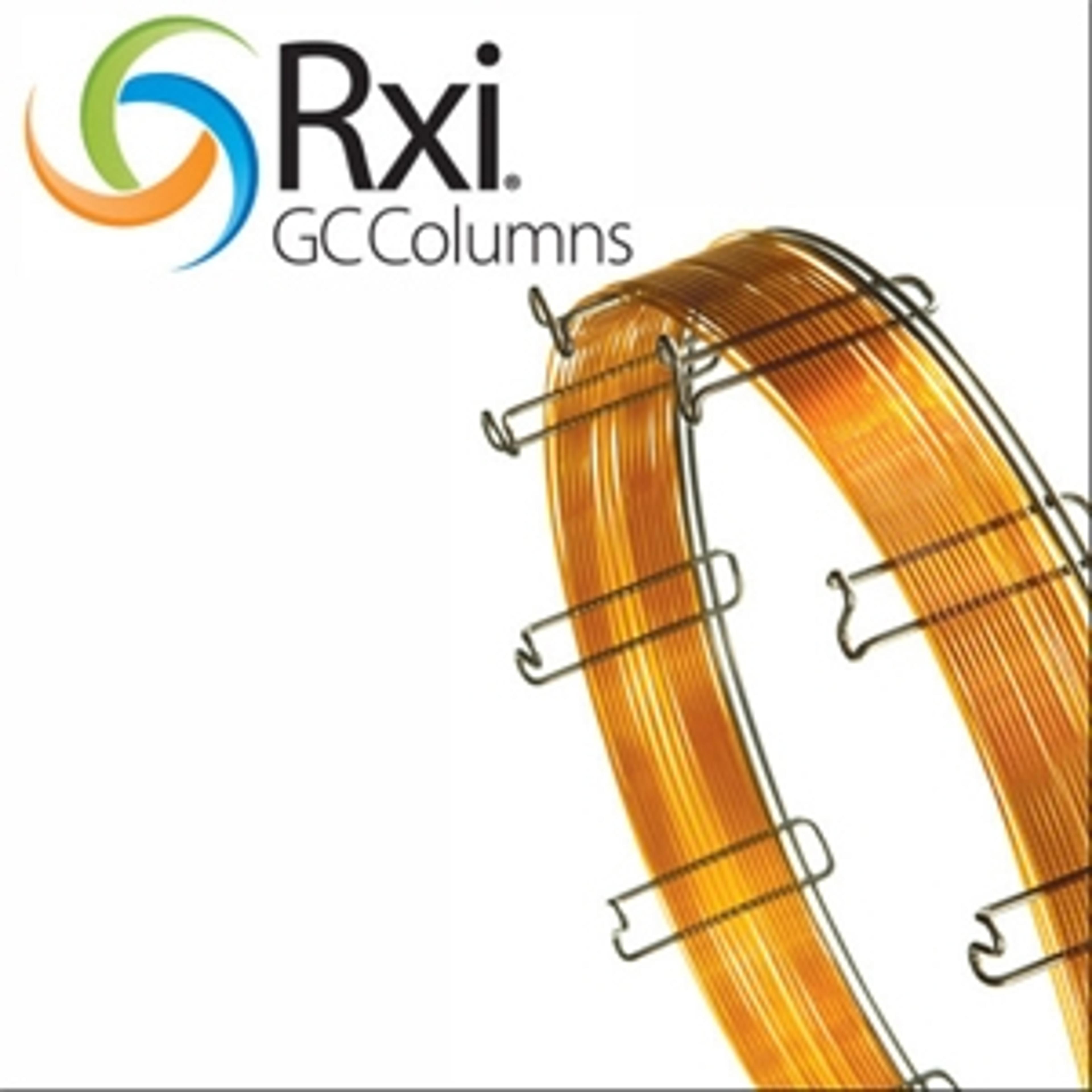 Rxi®-1301Sil MS Columns - Restek Corp. - Separations