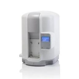 Thermo Scientific™ Sensititre™ ARIS HiQ™ System for AST - Thermo Fisher Scientific - Life Sciences