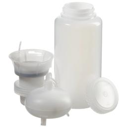 Nalgene™ Storm Water Samplers and Mounting Kit - Thermo Fisher Scientific - General Lab