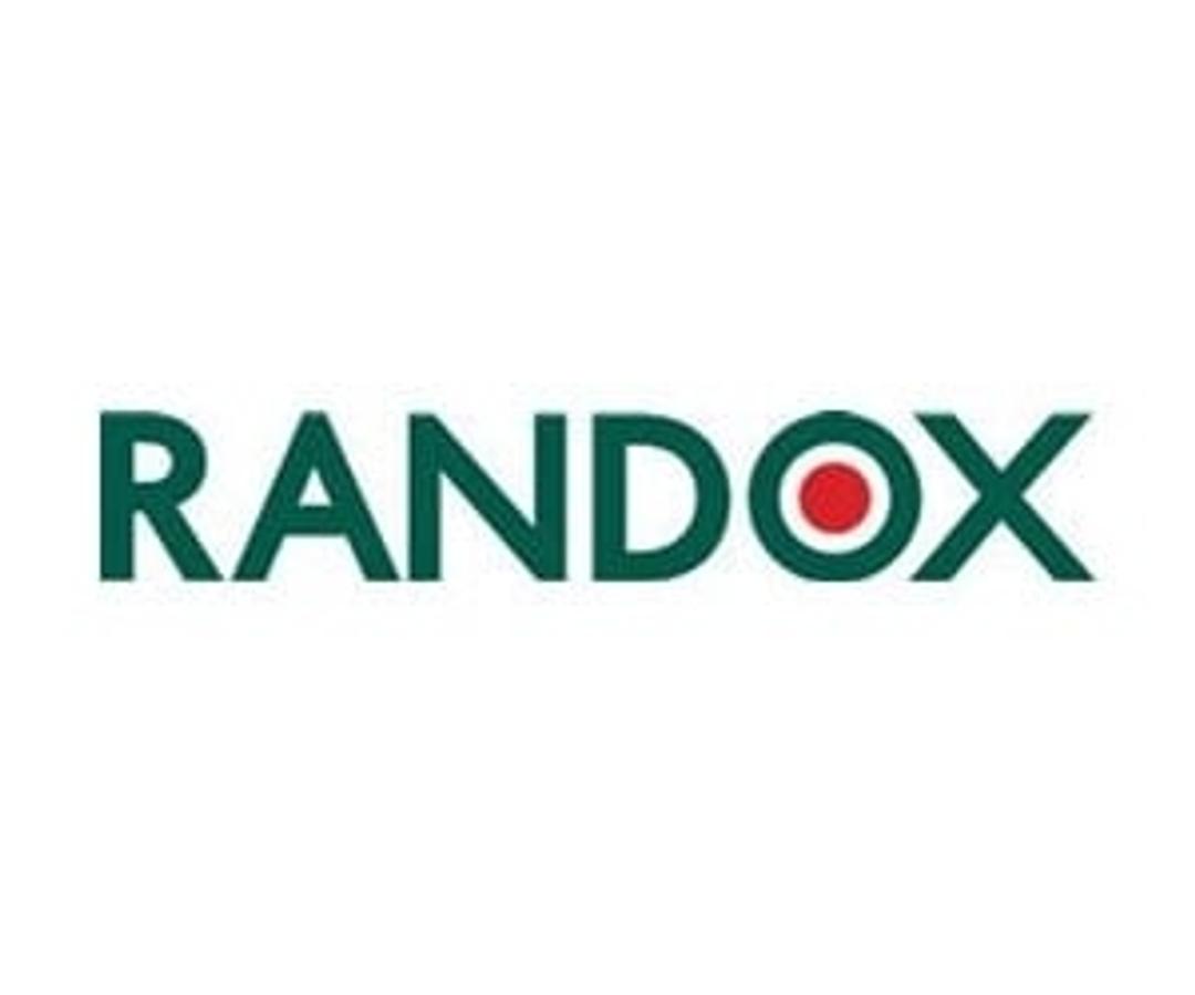 Liquid Tumour Marker Control - Randox Laboratories Ltd. - Clinical Diagnostics