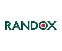 Liquid Tumour Marker Control - Randox Laboratories Ltd. - Clinical Diagnostics